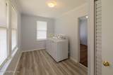 2687 Green Street - Photo 25