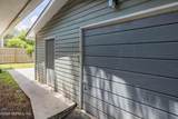 2687 Green Street - Photo 26