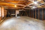 2687 Green Street - Photo 27