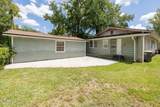 2687 Green Street - Photo 28