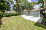 2687 Green Street - Photo 29
