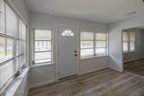 2687 Green Street - Photo 4