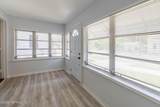 2687 Green Street - Photo 5