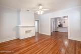 2687 Green Street - Photo 6