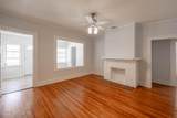 2687 Green Street - Photo 7