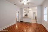 2687 Green Street - Photo 8