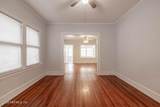 2687 Green Street - Photo 9