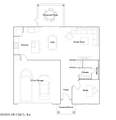 5892 Lagoon Cruise Way - Photo 10