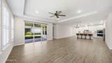 352 Rustic Mill Drive - Photo 10
