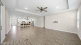 352 Rustic Mill Drive - Photo 11