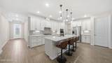 352 Rustic Mill Drive - Photo 13