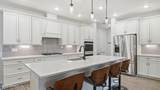 352 Rustic Mill Drive - Photo 14