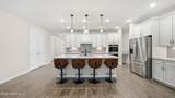 352 Rustic Mill Drive - Photo 15