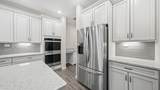 352 Rustic Mill Drive - Photo 16