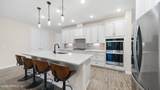 352 Rustic Mill Drive - Photo 17