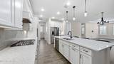 352 Rustic Mill Drive - Photo 18