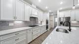 352 Rustic Mill Drive - Photo 19