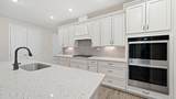 352 Rustic Mill Drive - Photo 20