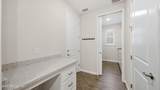 352 Rustic Mill Drive - Photo 21