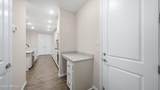 352 Rustic Mill Drive - Photo 22