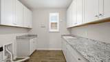 352 Rustic Mill Drive - Photo 23