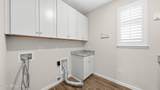 352 Rustic Mill Drive - Photo 24