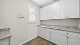 352 Rustic Mill Drive - Photo 25