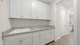 352 Rustic Mill Drive - Photo 26