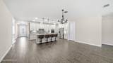 352 Rustic Mill Drive - Photo 28