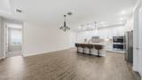 352 Rustic Mill Drive - Photo 29