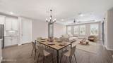 352 Rustic Mill Drive - Photo 3