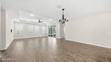 352 Rustic Mill Drive - Photo 30
