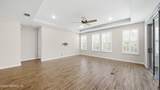 352 Rustic Mill Drive - Photo 31