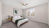 352 Rustic Mill Drive - Photo 32