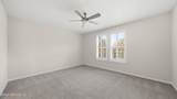 352 Rustic Mill Drive - Photo 33