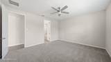 352 Rustic Mill Drive - Photo 34