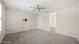 352 Rustic Mill Drive - Photo 35