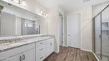 352 Rustic Mill Drive - Photo 36