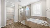 352 Rustic Mill Drive - Photo 37