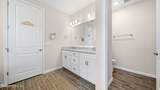352 Rustic Mill Drive - Photo 38