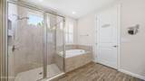 352 Rustic Mill Drive - Photo 39