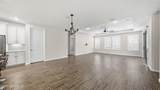 352 Rustic Mill Drive - Photo 4