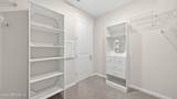 352 Rustic Mill Drive - Photo 40