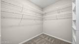352 Rustic Mill Drive - Photo 41