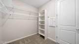 352 Rustic Mill Drive - Photo 42