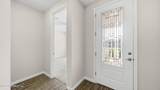 352 Rustic Mill Drive - Photo 43