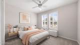 352 Rustic Mill Drive - Photo 44