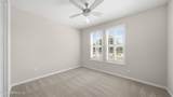 352 Rustic Mill Drive - Photo 45