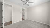 352 Rustic Mill Drive - Photo 46