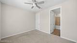 352 Rustic Mill Drive - Photo 47